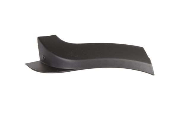 Left Front BLIC 5511-00-4001225P Spoiler for MINI