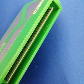 Famicom Software Popeye Model Popeye Nintendo FIC73