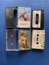 MUSICASSETTA I MIEI AMERICANI ADRIANO CELENTANO 1-2