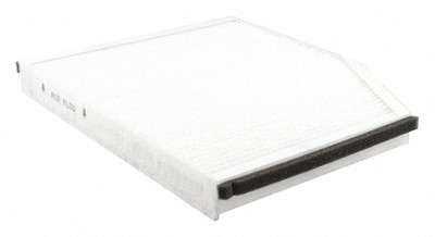 Baldwin PA30000 Panel Air Element