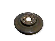 Disque de frein Volvo V90