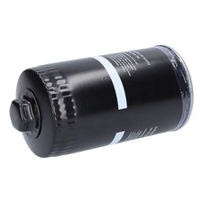 Filtre à huile Volkswagen TRANSPORTER