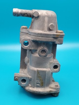 HONDA ACURA INTEGRA DB7 94-00 Fast Idle Valve 16500-P0A-A51 OEM. Used
