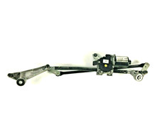 Scheibenwischeraufnahme Mercedes A-Klasse W176, GLA W156, CLA W117 A1769061800 Scheibenwischeraufnahme Mercedes A-Klasse W176, GLA W156, CLA W117 A1769061800