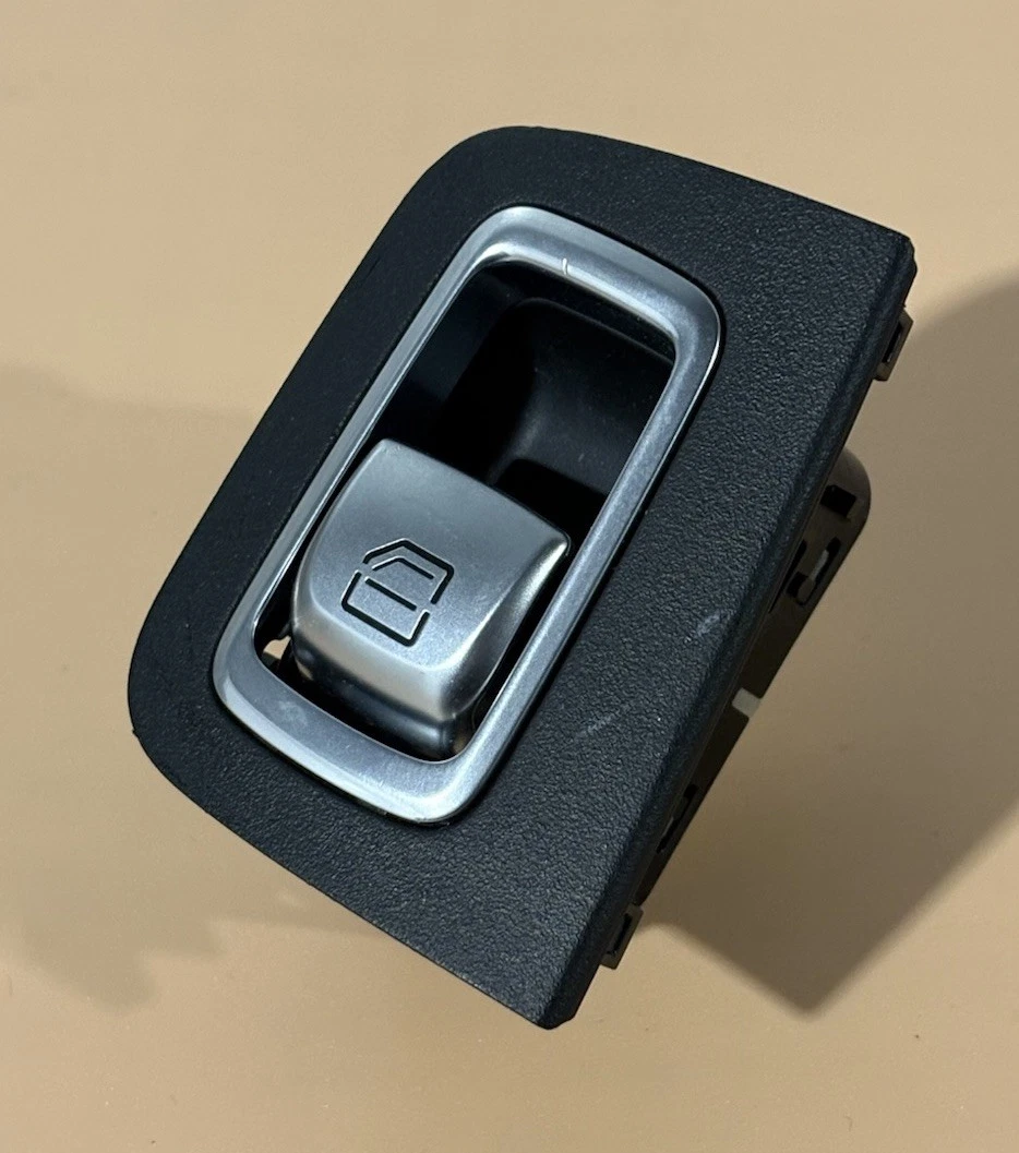 Genuine Mercedes A 222 905 22 03 Window Control Switch photo 1