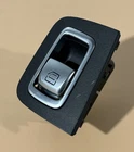 Genuine Mercedes A 222 905 22 03 Window Control Switch