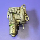 Aygo/Yaris II Clutch Actuator 89457 52010 Gearbox Servo Motor