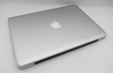 MacBook Pro A1278 2012 i5-3210M 2.5GHz 8GB DDR3 13.3" No HD/OS/AC READ