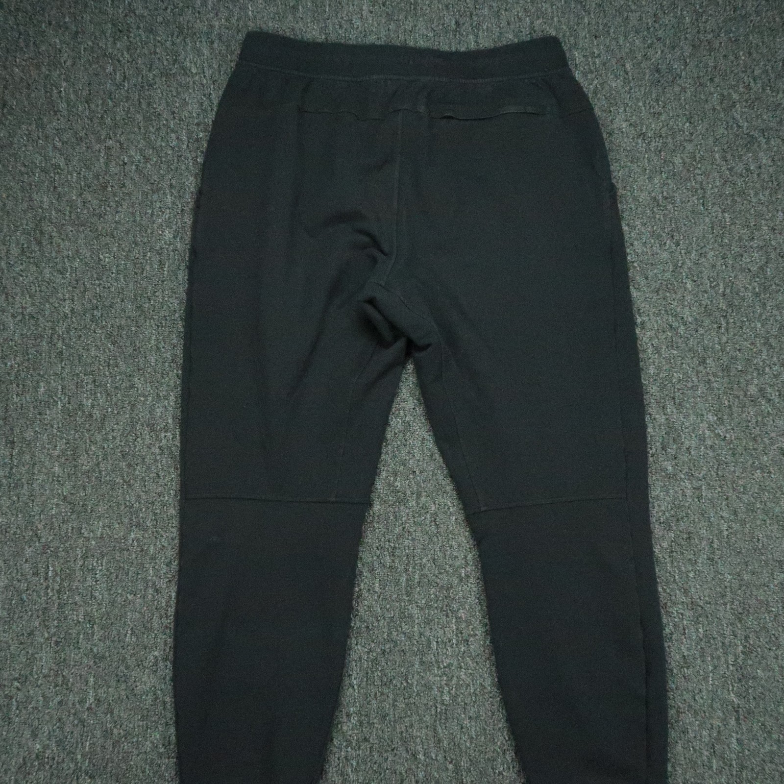 Picture 4