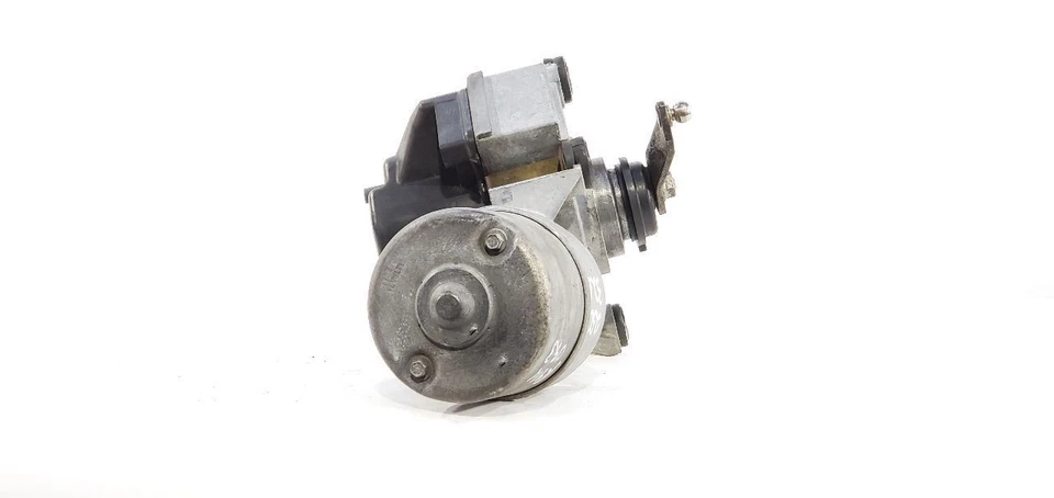 Cadillac Fleetwood 1980 1984 OEM motor limpiaparabrisas 20227191 Foto 3 de 4