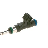 Bosch 0 280 158 300 Einspritzventil FüR Jeep Abarth Injektor Piezo