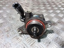 Pompe direction assistée Nissan ALMERA
