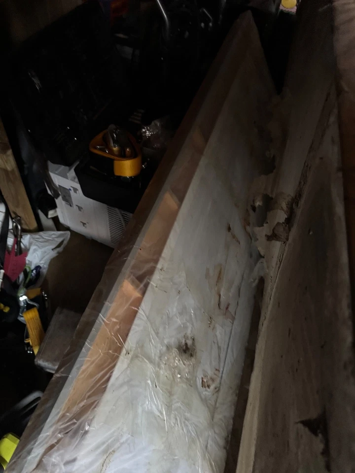 sauna shower  - Image 3 of 4