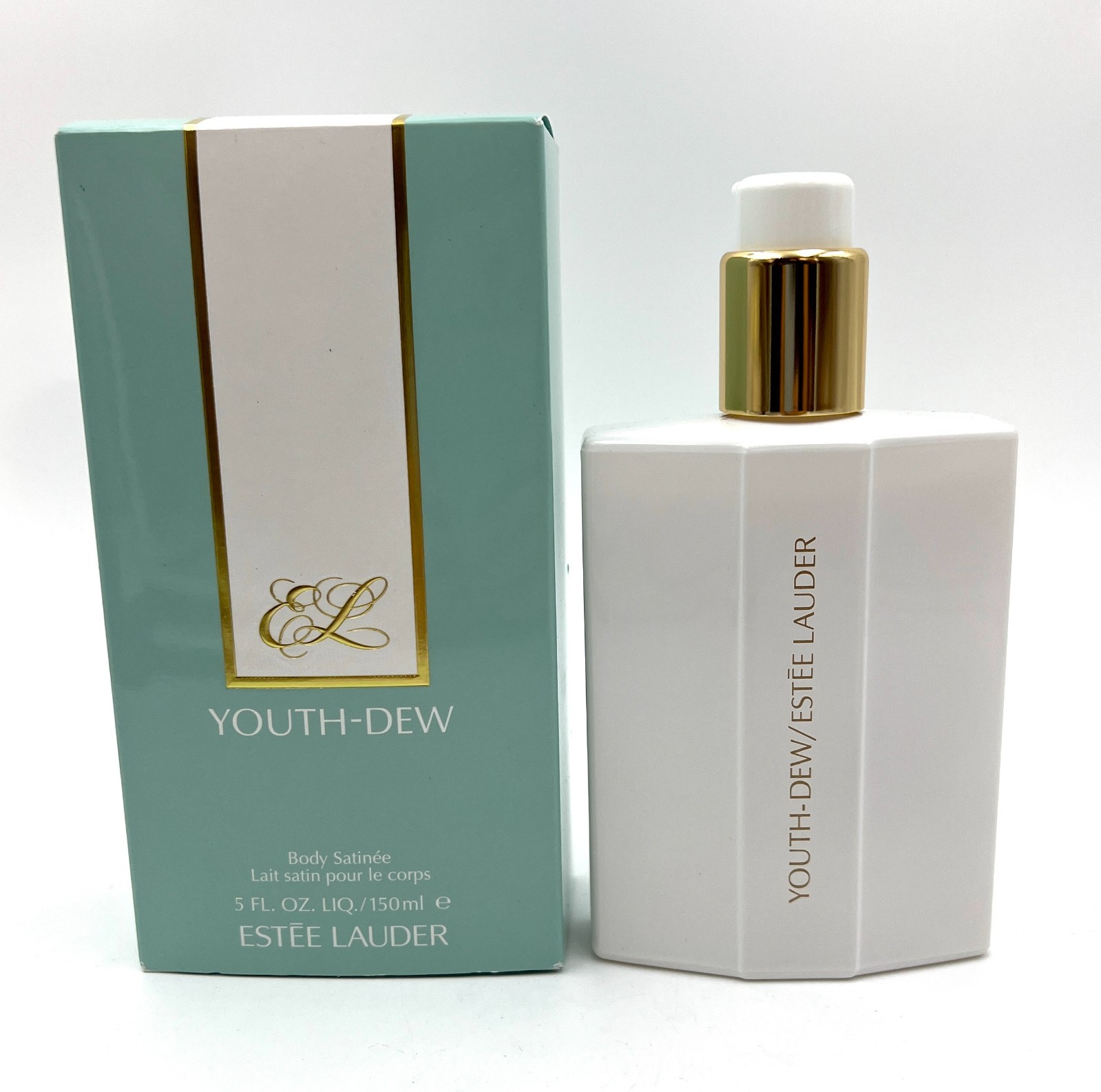 150ml/ 5.0 Oz