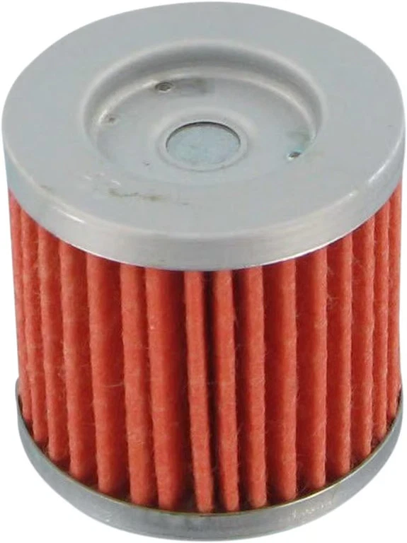 Filtro de aceite Vesrah ATV SF-3011 SF-3011 cartucho VSF3011 SF-3011 SF-3011 971725 Foto 2 de 4