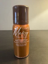 Messy by Alli Webb I Am Transformed Instant Silk Revival Spray 1.2 oz 59 ml Trav