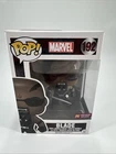 Funko Pop! - Marvel Blade 192 PX Previews Exclusive - Bobblehead
