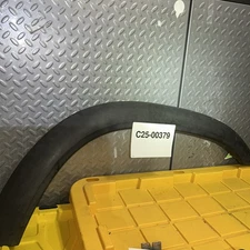 1996-2002 Toyota 4Runner Right Front Fender Flare 00547 35960-PF AMP Industries