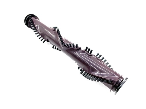NV752 11.8in Vacuum Roll Brush Replacement Parts Compatible with Shark Rotato... - Picture 4 of 5