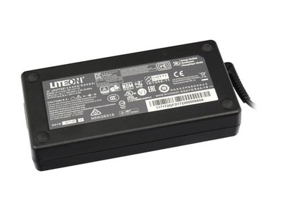 LiteOn Netzteil für Stylistic Q7311 170,0 Watt
