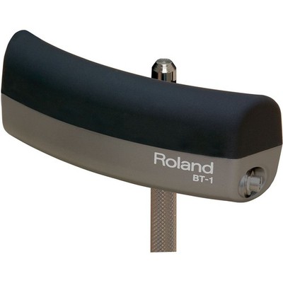 E-Drum-Pad Roland BT-1 Bar Trigger Pad E Drum Pad E-Drumpad NEU