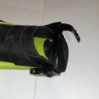 Bild 4 von 8