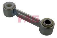 Schaeffler FAG 818067110 Koppelstange Stabi Hinten FüR Iveco Daily III IV V