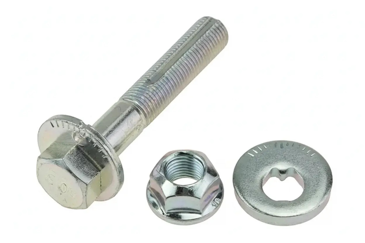 4x ✅Fits NTY ZWT-NS-046SK CAM REPAIR KIT ⭐UK Seller⭐ - Image 12