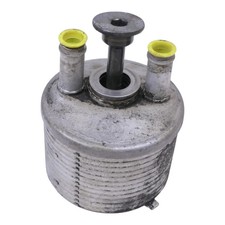 Sharan 7M Ölkühler auf Getriebe für Automatik 09A409061 Kühler Öl