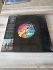 Pink Floyd WISH YOU WERE HERE (DELUXE BOX SET) New Vinyl 4 LP +3 Blu-ray +7"