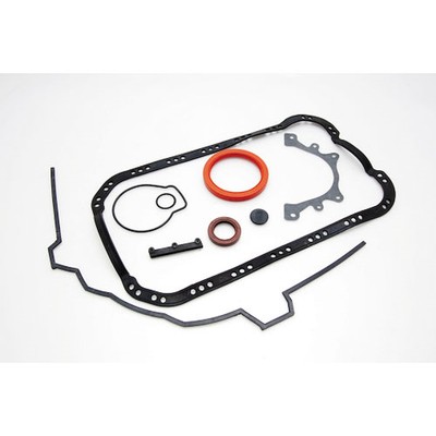 Cometic Gaskets PRO2000B Bottom End Street Pro Gasket Kit