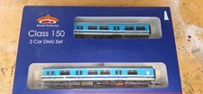 bachmann branchline