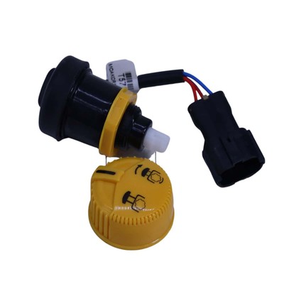 NEW Genuine PTO Switch Assy for Kioti CK4530CH-EU | eBay