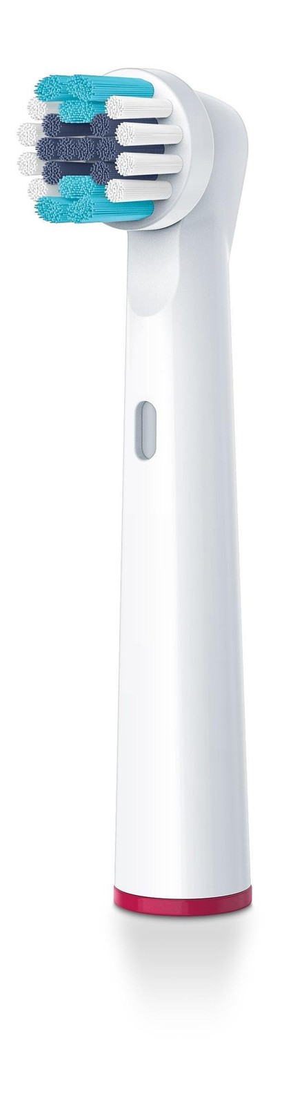 Очиститель BEURER Clean TB30 50 8er wei Aufsteckbrsten 1907585 3590₽