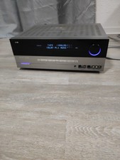 Harman Kardon AVR132/230 senza telecomando buone condizioni