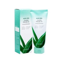 DABO Aloe Vera calming Peeling Gel 180ml