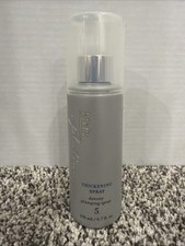 Kenra 5 Platinum Thickening Spray 6.7 oz