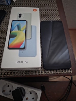 Redmi A1 - 32GB