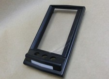 Ersatzteil Scheibe Abdeckung für Display Fernsteuerung Sender 2,4 GHz GT3.2