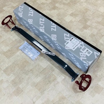 BLITZ For TOYOTA MARK II CRESTA CHASER JZX90 JZX100 Front Strut