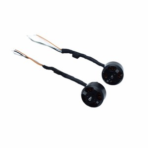 1PCS Original Front Rear Arm Power Motor Kabel Motoren für DJI Avata 2 Drohne