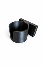 VW T4 Flaschenhalter Becherhalter Getränkehalter Volkswagen Dosenhalter Getränke