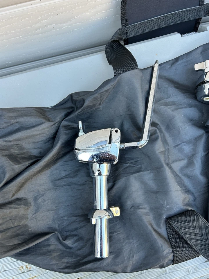 Mapex Tom Arms. - Image 2 of 3