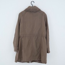 Laura Kent in Damenjacken -Mäntel online kaufen