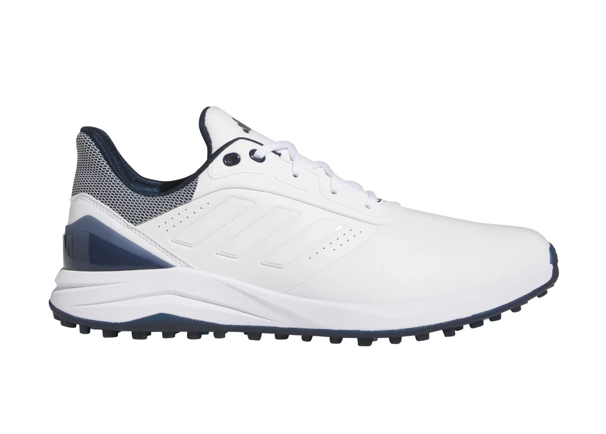 adidas GOLF Shoes products for sale | eBay Australia