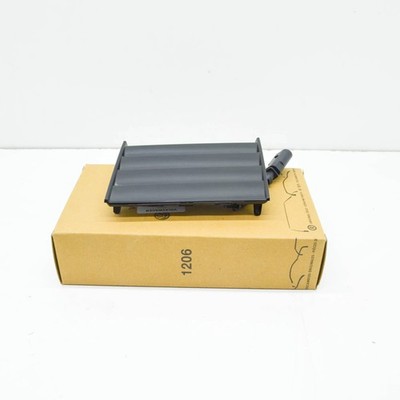 AUDI E-TRON Sportback Drive Motor Battery Pack Charging Port 4KE853949BT94 NEW