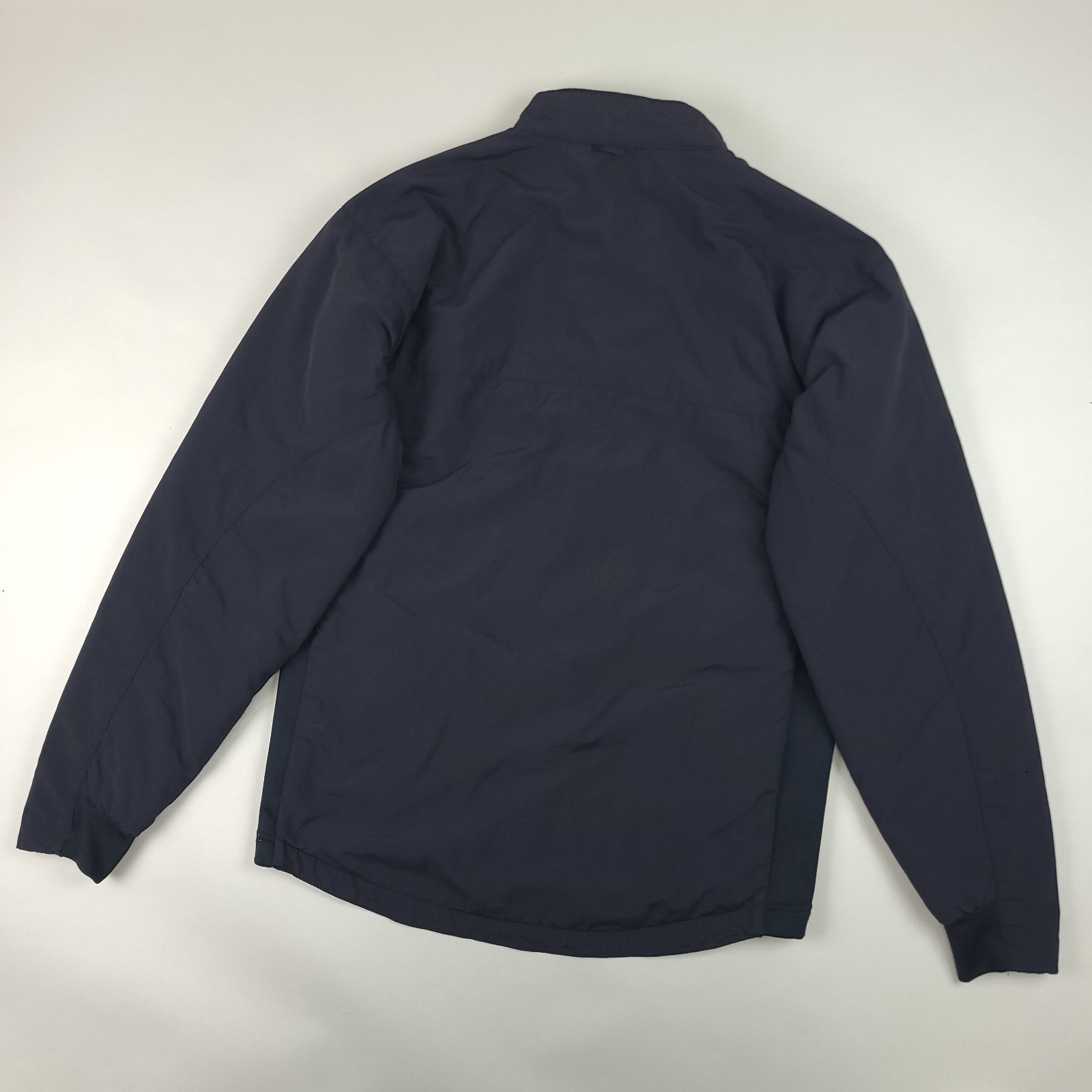 Vertx Integrity Jacket Mens Small Regular Black F… - image 7