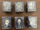 LOOSE Lot Removed from boxes Disney Haunted Mansion 50 Funko Mini Vinyl Figs