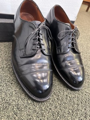 Alden 2161