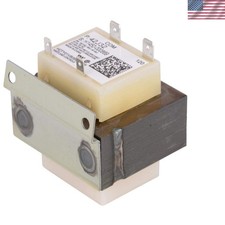 OEM Furnace Transformer 120V Primary / 24V Secondary - 40 VA Reliable Power